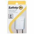 Safety 1St/Dorel Outlet CoverCord Short 48308
